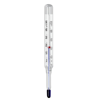 Dosenthermometer 4081