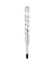Dosenthermometer 4081