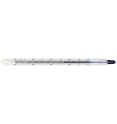 Pr&auml;zisions-Thermometer 4086