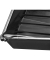 Laborschale 24x30 schwarz 4167