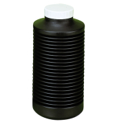 Faltflasche 550-1000 ml 4198