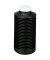 Faltflasche 550-1000 ml 4198