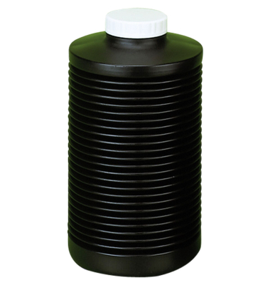 Faltflasche 900-2000 ml 4199