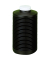 Faltflasche 900-2000 ml 4199