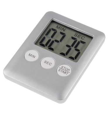 Kurzzeitmesser  digital 4216