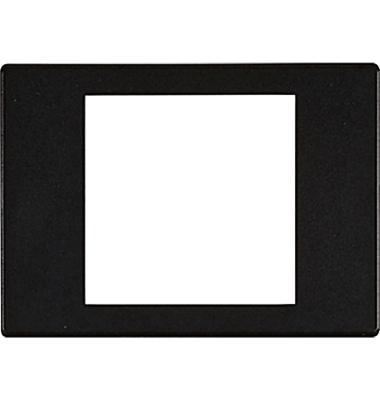 Formatmaske   6x6cm 4485