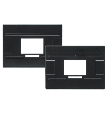 Formatmaske 24,5x36,5mm 4491