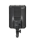 Bilderfassungs-Set R2 CP 24D
