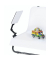Aufnahmetisch-Set easy-fit LED               5848