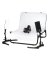 Aufnahmetisch-Set easy-fit LED               5848