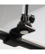 Aufnahmetisch-Set easy-fit LED               5848