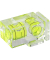 Duplex Wasserwaage