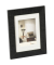 Home               10x15 Holz schwarz              HO015B