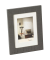 Home               10x15 Holz grau                 HO015D