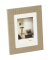 Home               20x30 Holz beigebraun           HO030C