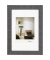 Home               20x30 Holz grau                 HO030D