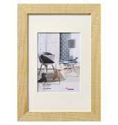 Home               20x30 Holz natur                HO030H