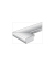 Grado natur        20x30 Holz                      HI030H