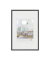 New Lifestyle      10x15 Kunststoff schwarz        KV015B