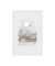New Lifestyle      20x30 Kunststoff wei&szlig;           KV030W