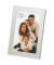 Jazz               10x15 Metall Portrait silber    PJ015S