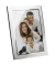 Jazz               13x18 Metall Portrait silber    PJ318S