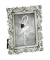 Saint Germain      13x18 Kunststoff Portrait silb. QS318S