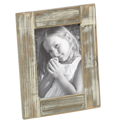 Longford           13x18 Holz Portrait             QL318P