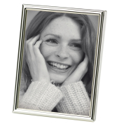 Chloe silber        9x13 Portrait                  WD913S