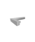 Fiorito eiche hell 30x30 Holz inkl. Passepartout   EF330E