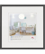 New Lifestyle      20x20 Kunststoff schwarz        KV220B