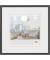 New Lifestyle      30x30 Kunststoff schwarz        KV330B