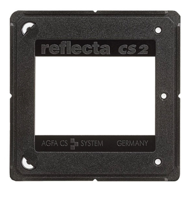 1x200 Reflecta CS 2 24x36