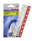 Klebefolie Cinekett S 8 100 Stk.                    3755