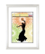 Madrid wei&szlig;           15x20 Kunststoff                 31766