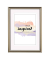 Madrid stahl          30x40 Kunststoff                 34985