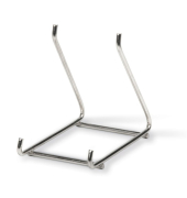 Clip-Fix Aufsteller 63100