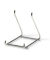 Clip-Fix Aufsteller 63100