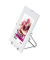 Clip-Fix Aufsteller 63100