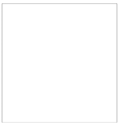 Madrid schwarz        30x45 Kunststoff                 66776