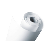 1x2 Fujifilm CA Supreme 12,7cm x 176m glossy