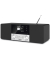 DigitRadio 3 IR schwarzsilber