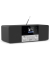 DigitRadio 3 Voice
