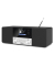 DigitRadio 3 Voice