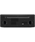 DigitRadio 372 CD BT schwarz