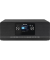 DigitRadio 372 CD IR schwarz