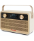 Transita 120 beige