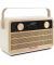 Transita 120 beige