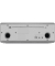 Technsat DigitRadio 372 CD BT silber