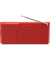 DigitRadio 2 S rotsilber